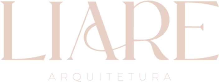 Liare Arquitetura