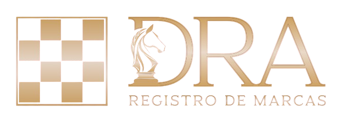 DRA Registro de Marcas